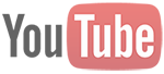 youtube_logi
